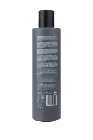 Accélérateur de bronzage - Tout type de peau - 250 ml