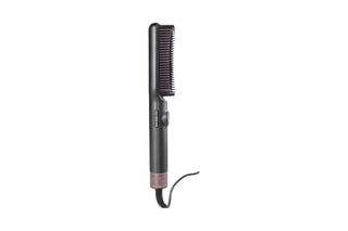 Brosse lissante Cyclone Digital - 230 °C