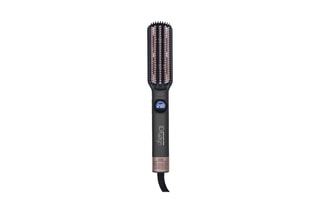 Brosse lissante Cyclone Digital - 230 °C