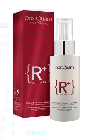 Emulsion visage - 30 ml