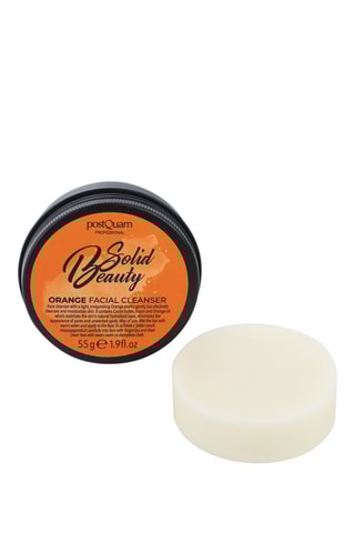 Nettoyant visage - 55 g