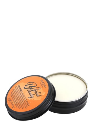 Nettoyant visage - 55 g