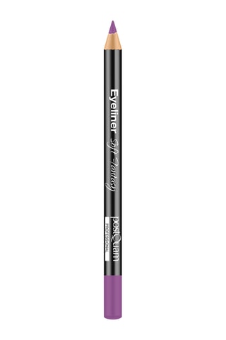 Eyeliner Soft Fantasy - Mauve - 5 g
