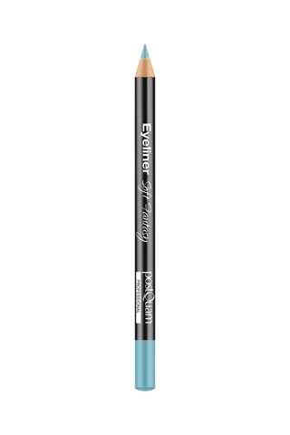 Eyeliner Soft Fantasy - Bleu - 5 g