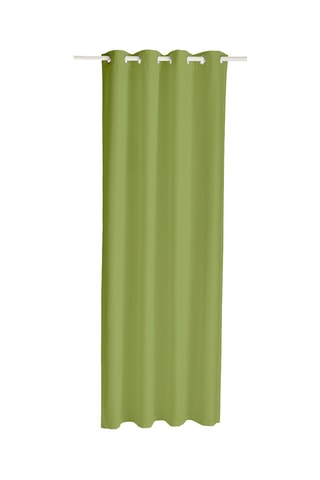 Cortina isolante Bambu - 140 x 240 cm