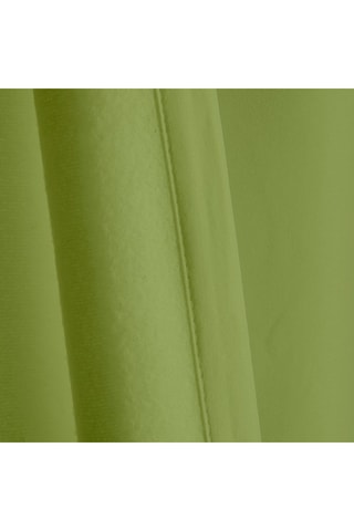 Cortina isolante Bambu - 140 x 240 cm