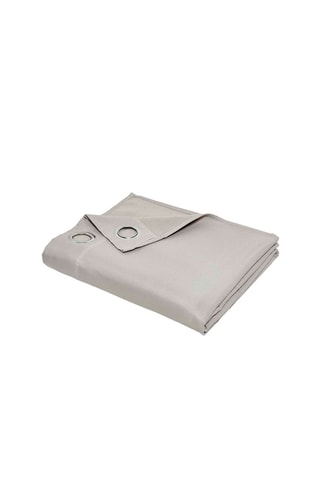 Cortina isolante Essential Duna - 140 x 240 cm