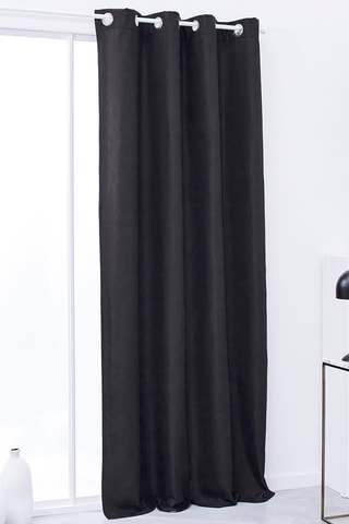 Cortina isolante Fusano - 140 x 240 cm