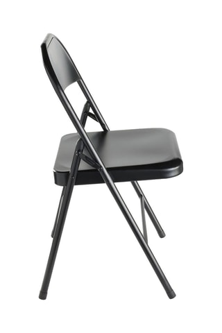 Cadeira - 78 x 46 x 43 cm