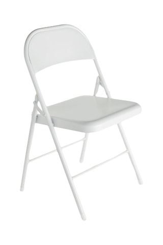 Cadeira - 78 x 46 x 43 cm