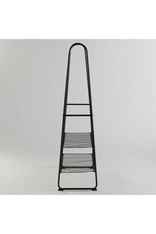 Bengaleiro - 60 x 40 x 150 cm
