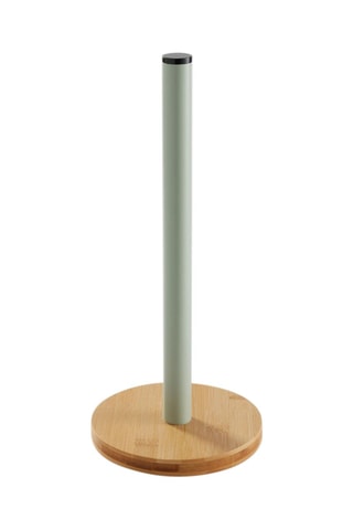 Suporte de papel de cozinha - 15 x 34 x 15 cm