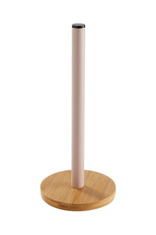Suporte de papel de cozinha - 15 x 34 x 15 cm