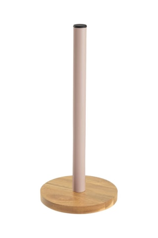 Suporte de papel de cozinha - 15 x 34 x 15 cm