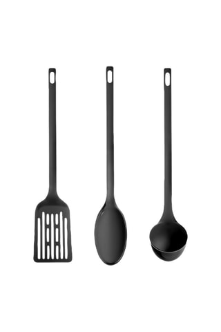 3 utensílios