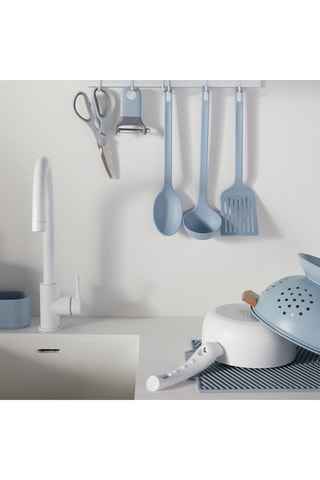 3 utensílios