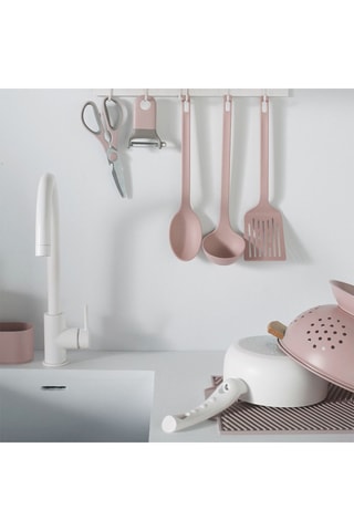 3 utensílios