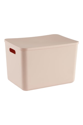 Caixa de arrumação Utility - 36 x 26 x 24 cm