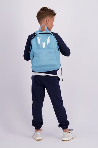 Mochila Venti - Azul-claro