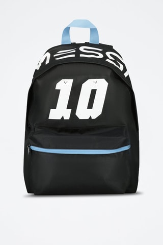 Mochila Venti - Preto