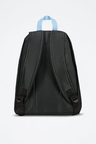 Mochila Venti - Preto
