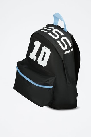 Mochila Venti - Preto