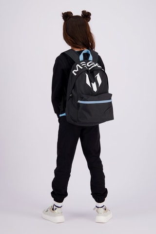 Mochila Venti - Preto