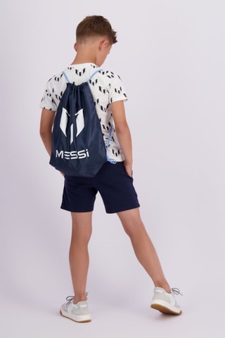 Mochila Xess - Azul-marinho
