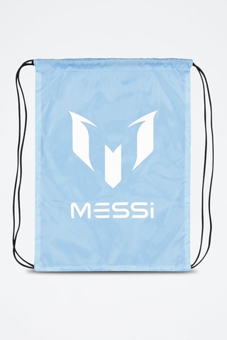 Mochila Xess - Azul-claro