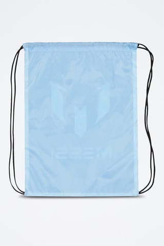 Mochila Xess - Azul-claro