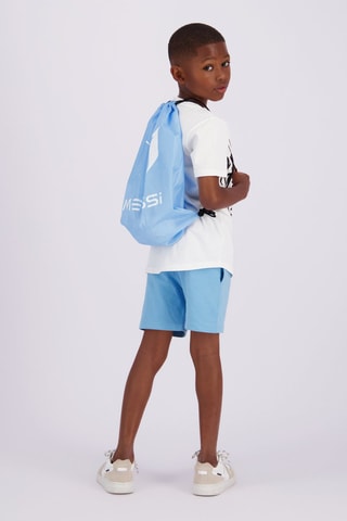 Mochila Xess - Azul-claro
