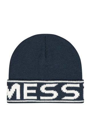 Gorro Vatop - Azul-marinho