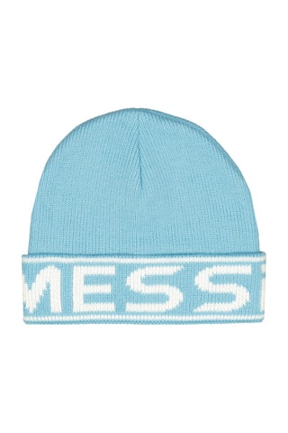 Gorro Vatop - Azul