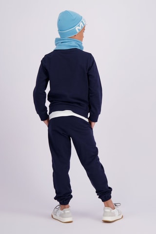 Gorro Vatop - Azul