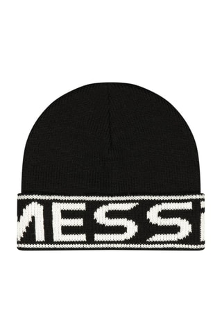 Gorro Vatop - Preto