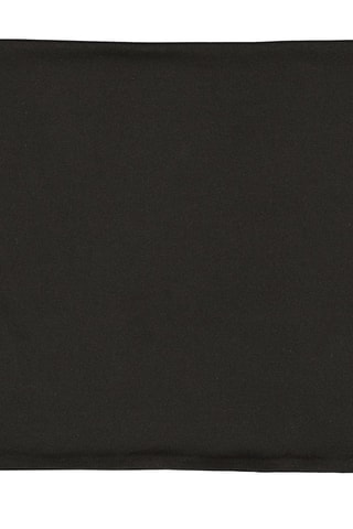 Gola Xino - Preto