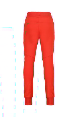 Calças de treino Rauch - Vermelho