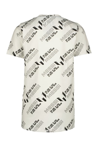T-shirt Jesoi - Branco