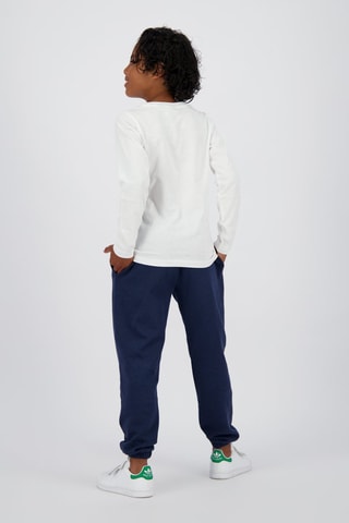 T-shirt Messi - Branco