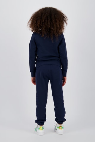 Sweat Messi - Azul