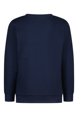 Sweat Messi - Azul