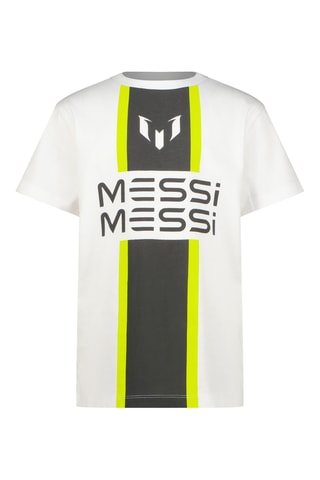 T-shirt - Branco