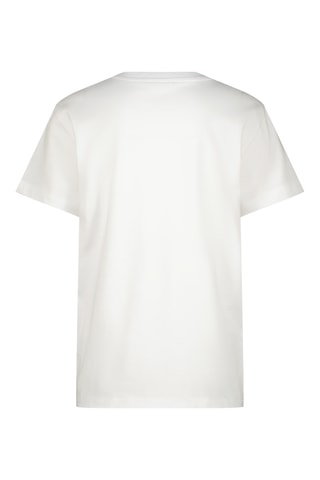 T-shirt - Branco