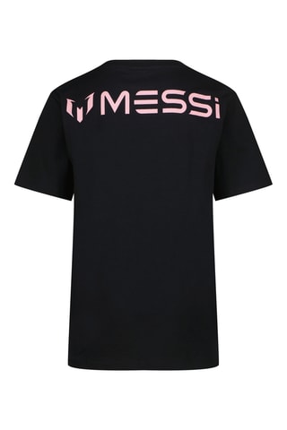 T-shirt - Preto