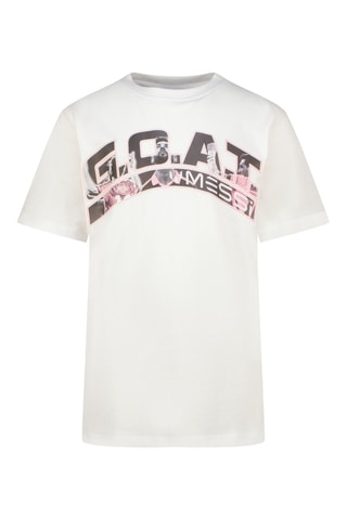 T-shirt - Branco