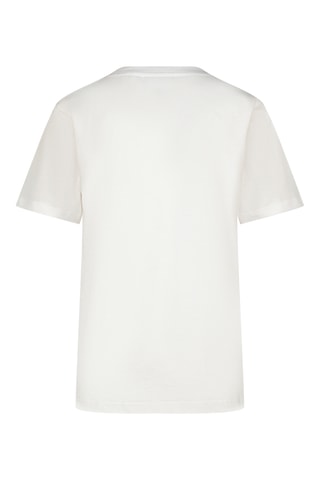 T-shirt - Branco