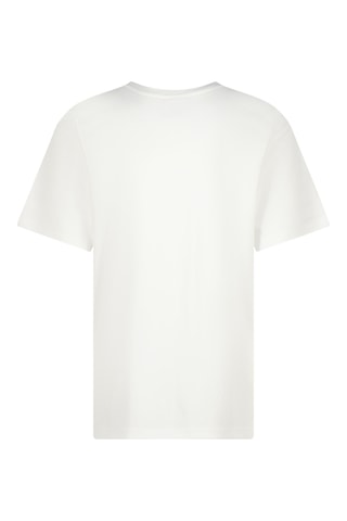 T-shirt - Branco