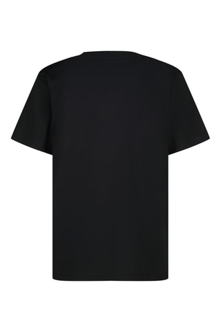 T-shirt - Preto