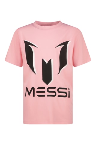 T-shirt - Rosa