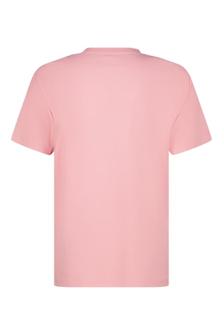 T-shirt - Rosa
